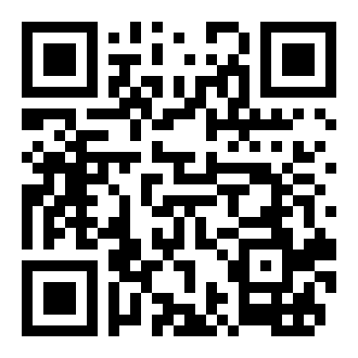 观看视频教程《用频率估计概率》人教版初中数学九年级上册公开课视频中张钦的二维码