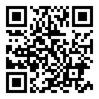 观看视频教程一年级北师大版刘卿-数学-观察与测量_课堂实录与教师说课的二维码