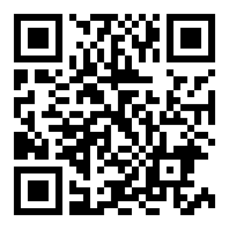 观看视频教程找规律 小学数学的二维码