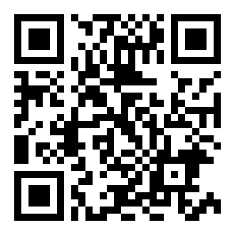 观看视频教程八年级数学北师大版 平行四边形的概念及性质 课堂实录的二维码