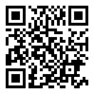 观看视频教程高中数学《变量间的相关关系》（6）_贵州省第五届优质课评比的二维码
