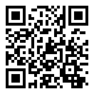 观看视频教程小学一年级数学,买文具教学视频北师范大版李铭芳的二维码