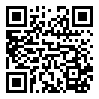 观看视频教程七年级数学优质示范课《探索三角形全等的条件(三)》_冯艳的二维码