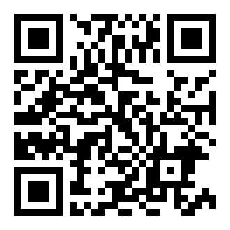 观看视频教程《找规律》小学数学的二维码