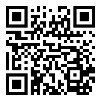 观看视频教程江苏省高中青年数学教师优秀课观摩与评比-三角函数诱导公式3的二维码