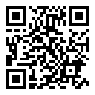 观看视频教程江苏省高中青年数学教师优秀课观摩与评比-三角函数诱导公式4的二维码