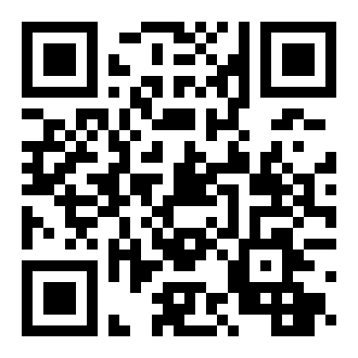 观看视频教程一年级数学北师大版-《捆小棒》-课堂实录(视频)_课堂实录的二维码