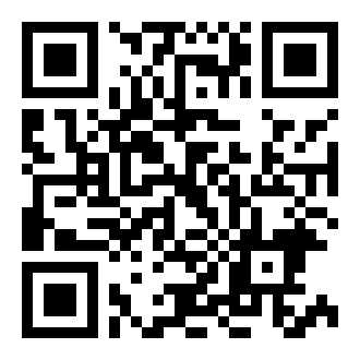 观看视频教程一年级数学北师大版认识图形_课堂实录与教师说课的二维码