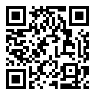 观看视频教程一年级数学北师大版 杨婷 左右_课堂实录与教师说课的二维码