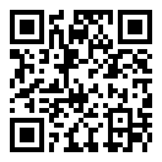 观看视频教程《19 爱护鸟类》优质课教学视频-桂美版小学美术二年级下册的二维码