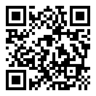 观看视频教程《17 花头饰》优质课教学视频-桂美版小学美术二年级下册的二维码