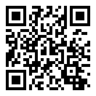 观看视频教程《18 剪窗花》课堂教学视频实录-桂美版小学美术二年级下册的二维码