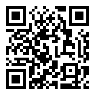 观看视频教程《17 花头饰》课堂教学视频-桂美版小学美术二年级下册的二维码