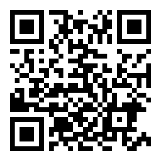 观看视频教程《12 步行街》优质课评比视频-桂美版小学美术二年级下册的二维码