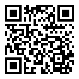 观看视频教程《11 面具》课堂教学视频实录-桂美版小学美术二年级下册的二维码