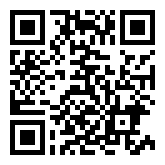 观看视频教程《11 面具》教学视频实录-桂美版小学美术二年级下册的二维码