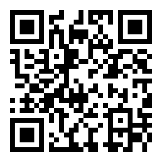 观看视频教程《11 面具》优质课视频-桂美版小学美术二年级下册的二维码