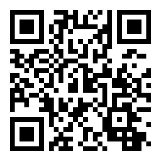 观看视频教程《第9课 幸福一家》课堂教学视频-赣美版小学美术二年级下册的二维码