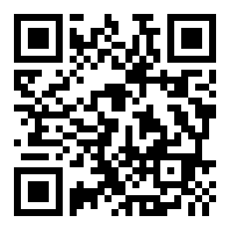 观看视频教程《第9课 幸福一家》教学视频实录-赣美版小学美术二年级下册的二维码