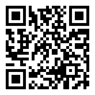 观看视频教程《第5课 虫虫世界》优质课教学视频-赣美版小学美术二年级下册的二维码