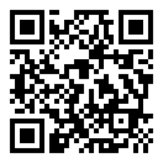 观看视频教程《第5课 虫虫世界》课堂教学实录-赣美版小学美术二年级下册的二维码