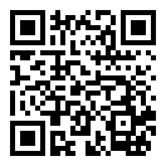 观看视频教程《第5课 虫虫世界》优质课视频-赣美版小学美术二年级下册的二维码