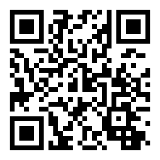 观看视频教程《第4课 春夏的色彩》优质课课堂展示视频-赣美版小学美术二年级下册的二维码