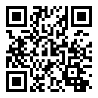 观看视频教程《第4课 春夏的色彩》课堂教学实录-赣美版小学美术二年级下册的二维码