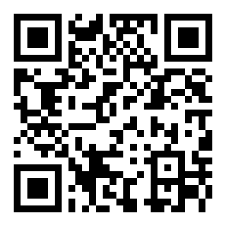 观看视频教程吕丽丽《圆的一般方程》2014山东高中数学优质课的二维码