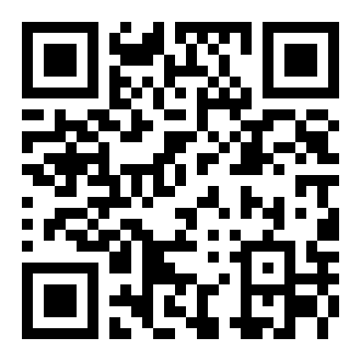 观看视频教程小学一年级数学,《左右》教学视频北师大版管叶琴的二维码