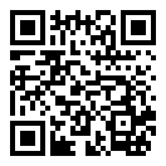 观看视频教程北师大版生物七下12.1《反射的类型》课堂教学视频实录-于波的二维码