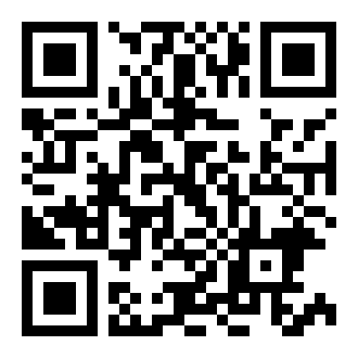 观看视频教程《指数函数及其性质》人教版数学高一，郑州十九中：苏祥永的二维码