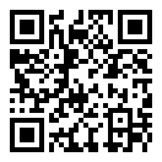 观看视频教程北师大版英语八下Unit 4 Lesson 10 Problem Page课堂教学视频实录-齐菊芳的二维码