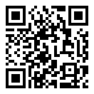 观看视频教程北师大版英语三起三下Review-Unit 7 Fruits课堂教学视频实录-徐菲的二维码