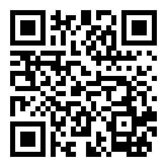 观看视频教程2023元宵节灯谜及答案大全(精选300个)的二维码