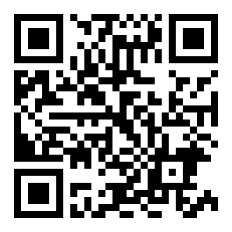 观看视频教程一年级数学北师大版小芳的上午的二维码