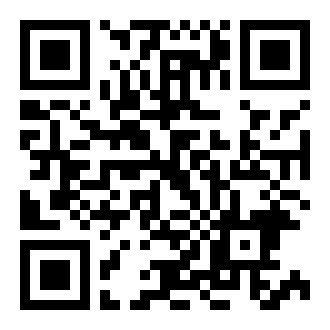 观看视频教程八年级数学北师大版一次函数的图象和性质_课堂实录与教师说课的二维码