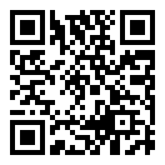 观看视频教程9《夜色》部编版语文一年级下册课堂教学视频实录-周思邑的二维码