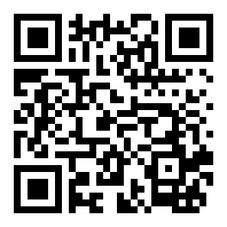 观看视频教程4《四个太阳》部编版语文一年级下册课堂教学视频实录-黄芳华的二维码