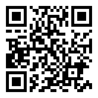 观看视频教程小学一年级数学,《买文具》教学视频,苏教版庄兆莲的二维码
