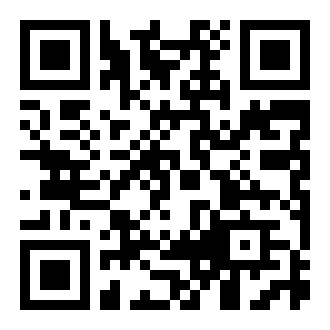 观看视频教程《我的“自画像”》小学生优秀作文的二维码