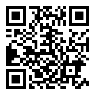 观看视频教程国宝大熊猫优秀作文500字7篇的二维码