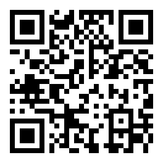 观看视频教程小学一年级数学,数的顺序教学视频苏教版,许江瑞的二维码