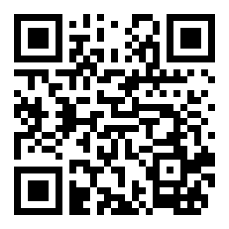 观看视频教程数学小学6上3.2 分数除法(二)_e200_黄冈数学视频的二维码