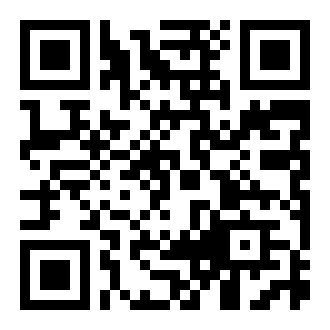 观看视频教程积木食玩大世界的二维码