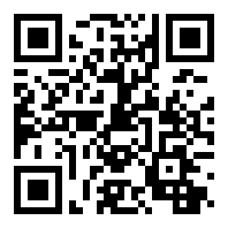 观看视频教程优质示范课《分数的意义》_任震红的二维码