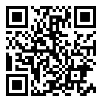 观看视频教程《函数单调性与最大（小值》人教版数学高一，郑州四中：刁苗苗的二维码