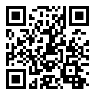 观看视频教程八年级数学北师大版 生活中的旋转 教师说课与实录的二维码