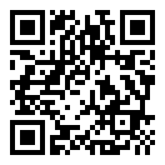观看视频教程七年级数学优质示范课《绝对值》_李小军的二维码