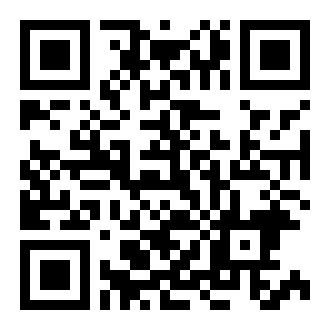 观看视频教程奥沙利文147满分杆全记录的二维码